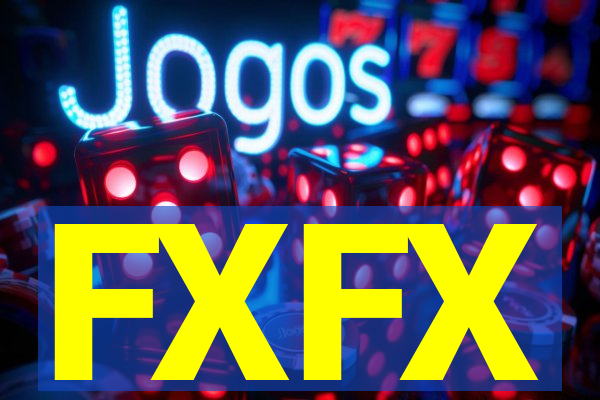 FXFX