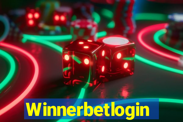 Winnerbetlogin