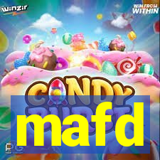 mafd