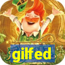 gilfed