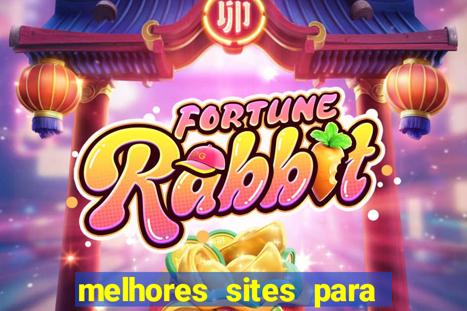 melhores sites para baixar jogos de ps2