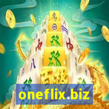 oneflix.biz