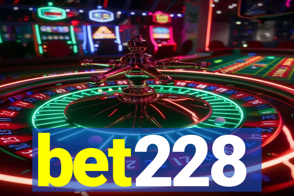 bet228