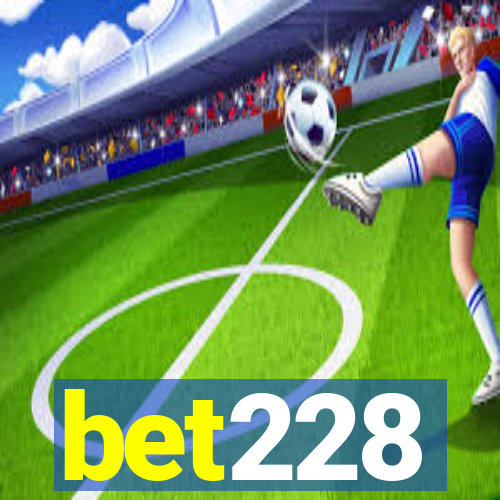 bet228