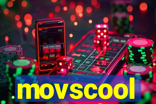 movscool