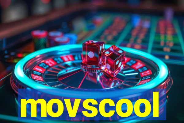 movscool