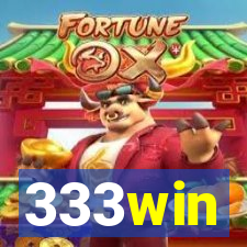 333win