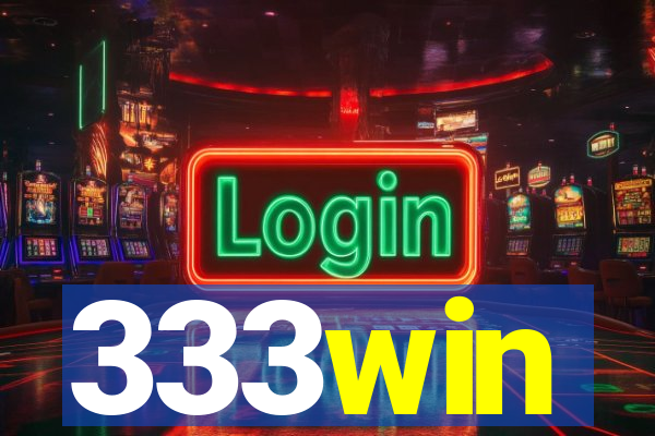 333win