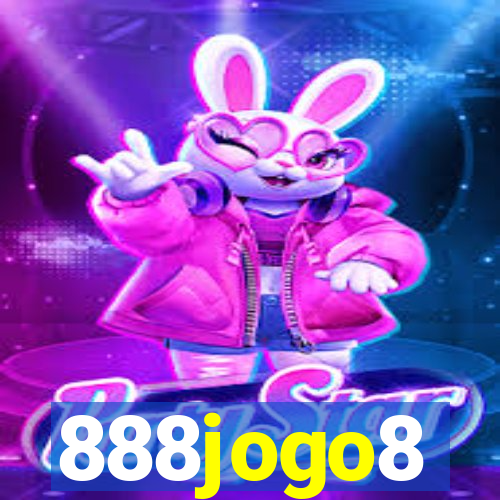 888jogo8