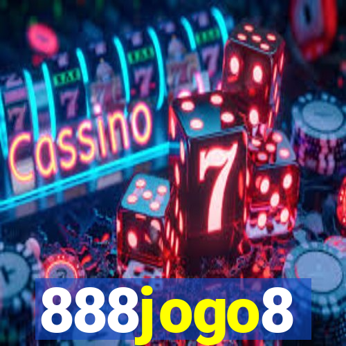 888jogo8