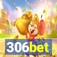 306bet