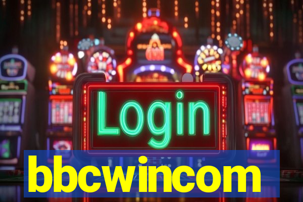 bbcwincom