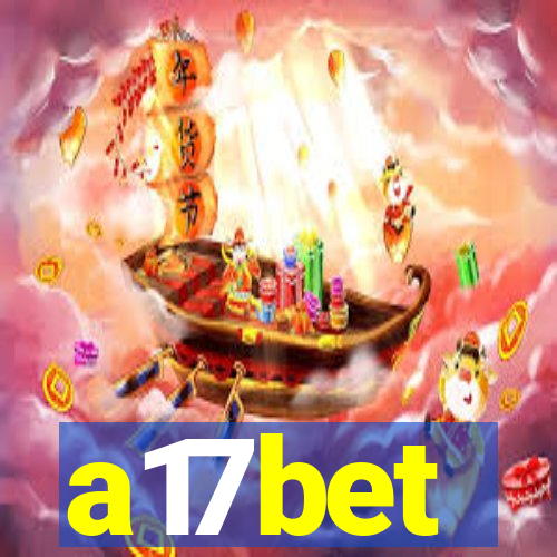 a17bet