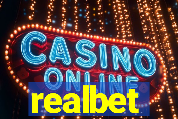 realbet