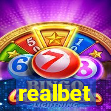 realbet