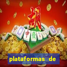 plataformas de jogos de 3 reais