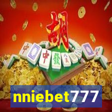 nniebet777