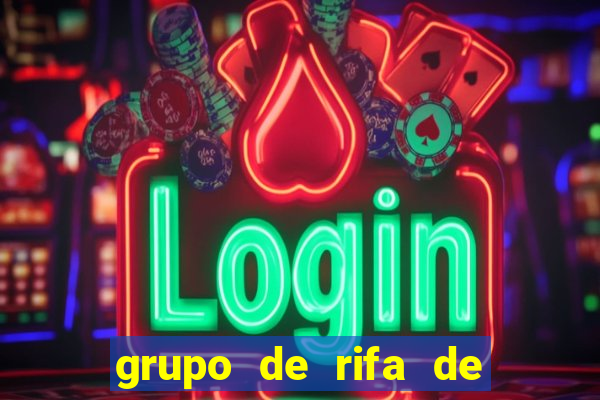 grupo de rifa de bicho whatsapp salvador