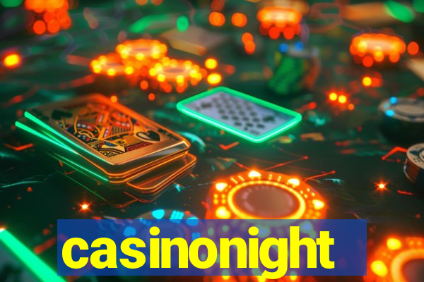 casinonight