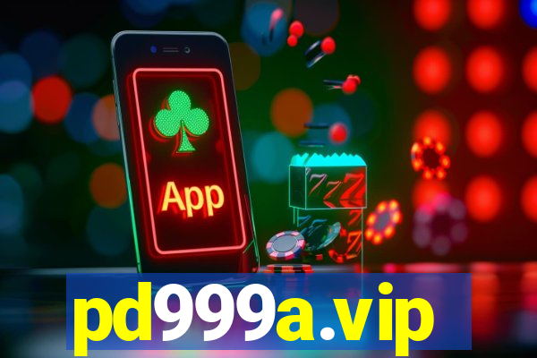 pd999a.vip