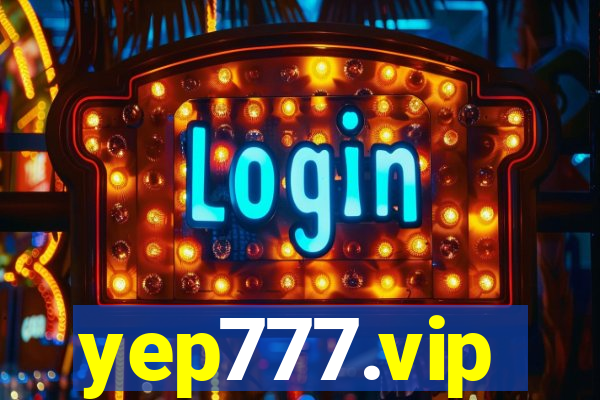 yep777.vip