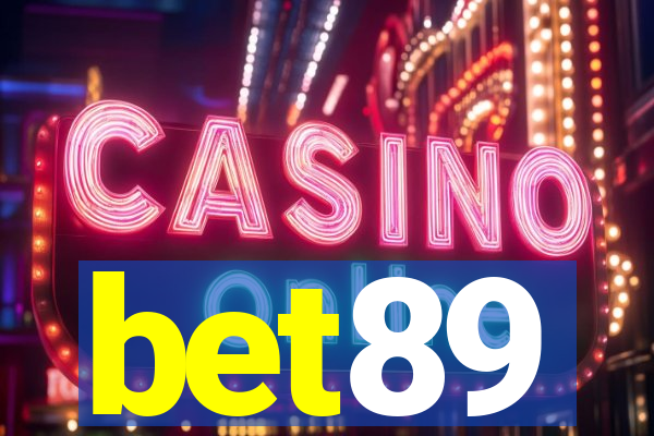 bet89