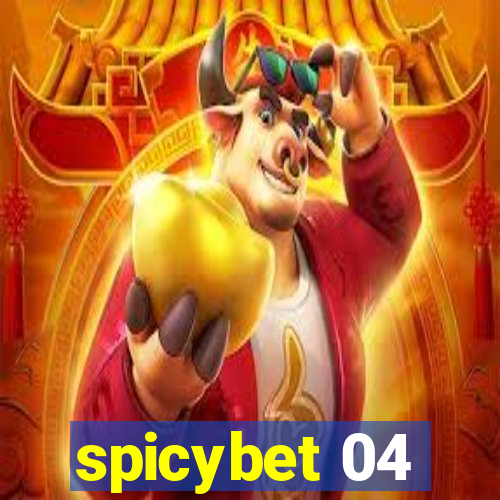 spicybet 04