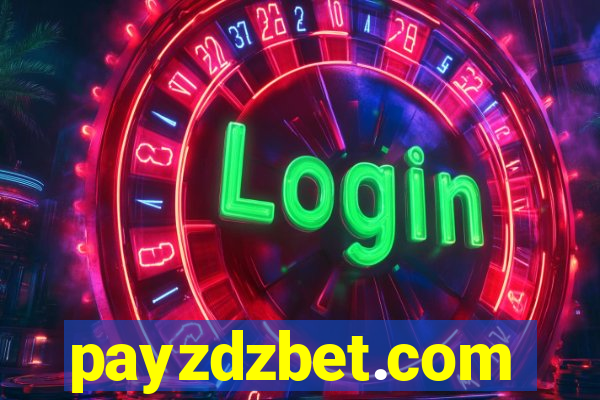 payzdzbet.com