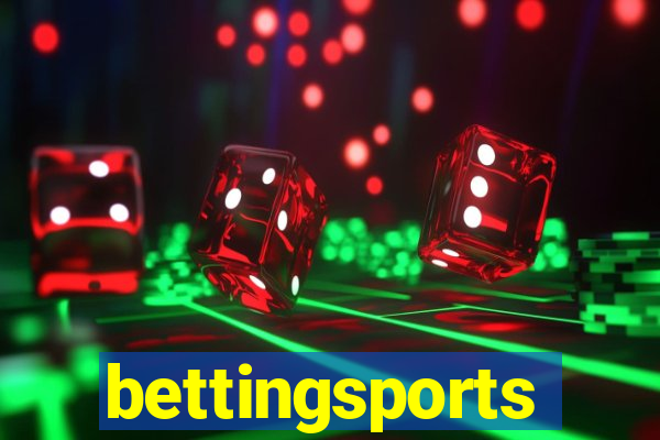 bettingsports