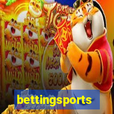 bettingsports