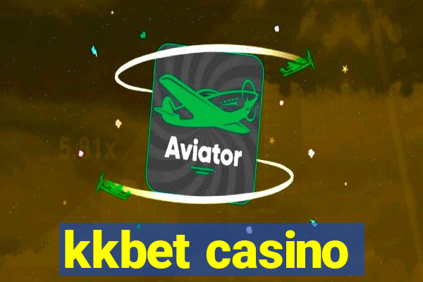 kkbet casino