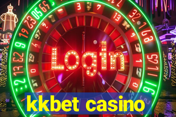 kkbet casino