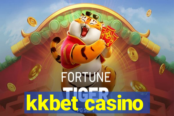 kkbet casino