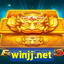 winjj.net