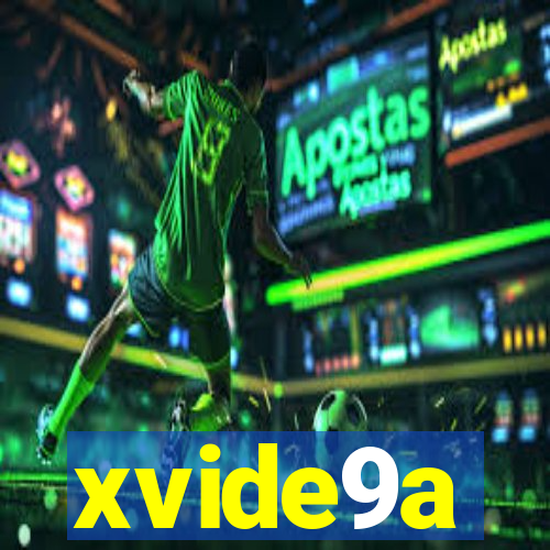 xvide9a