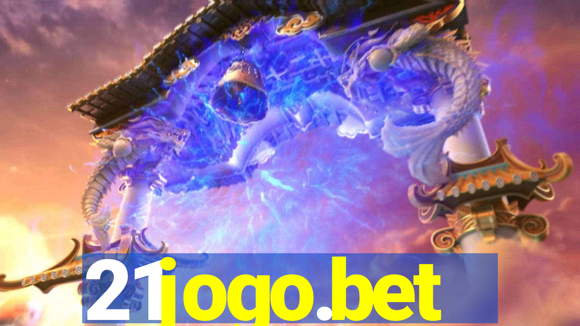 21jogo.bet