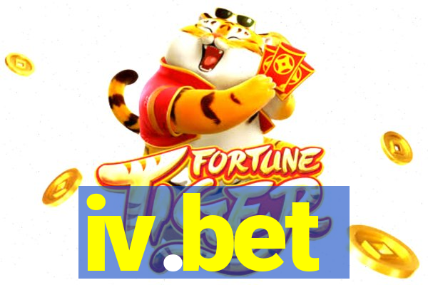 iv.bet