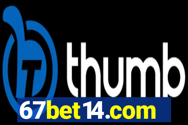 67bet14.com