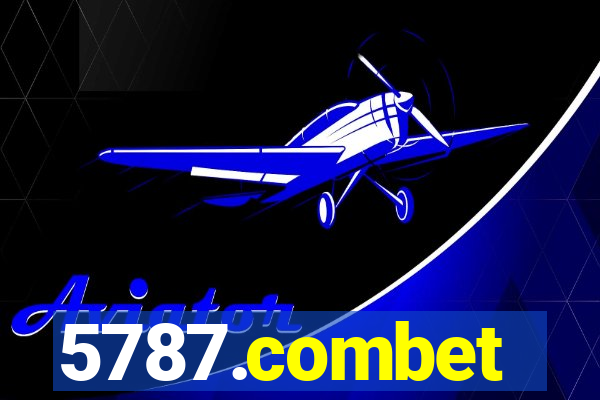 5787.combet