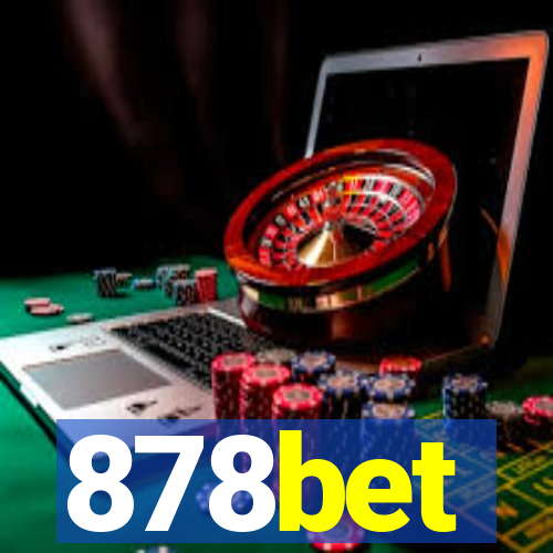 878bet