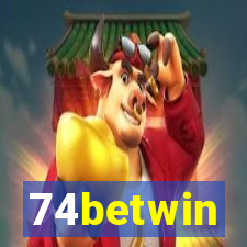 74betwin