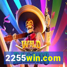 2255win.com