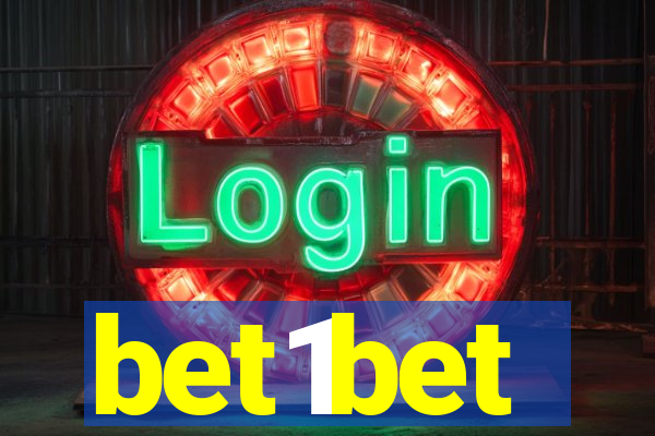 bet1bet