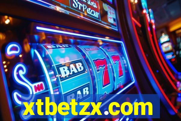 xtbetzx.com