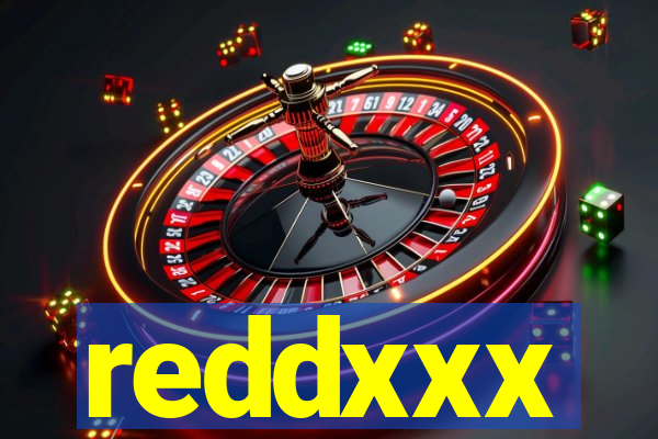 reddxxx