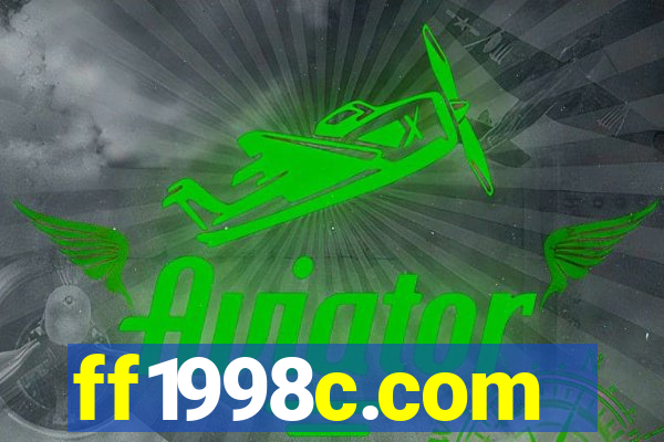 ff1998c.com