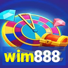 wim888