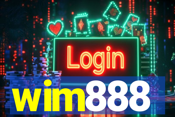 wim888