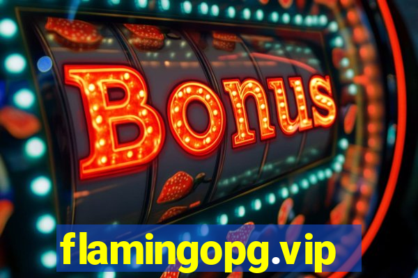 flamingopg.vip