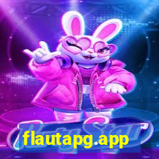 flautapg.app